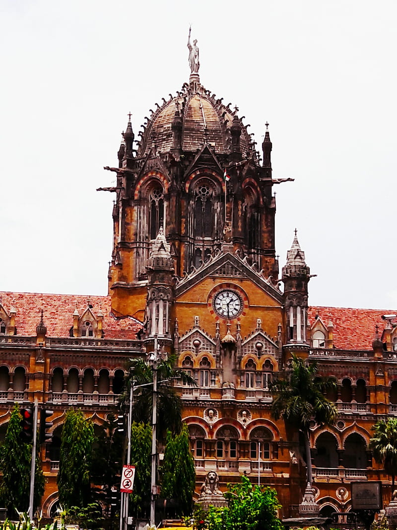 Heritage Palaces & Royal Living in India